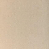 BRUNSCHWIG & FILS - BEAUVOIR TEXTURE- IVORY - Fabric by the Yard
