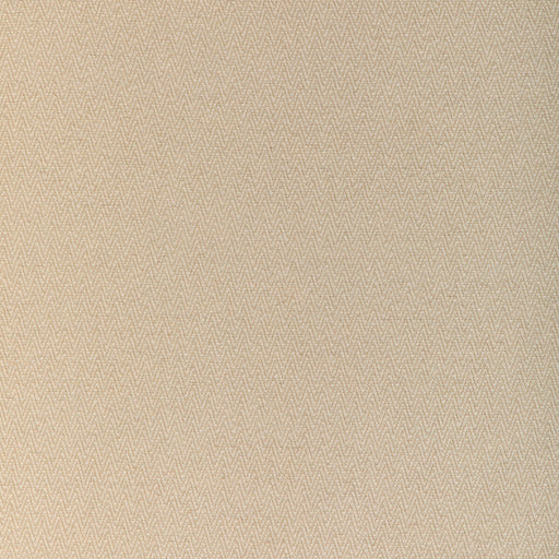 BRUNSCHWIG & FILS - BEAUVOIR TEXTURE- IVORY - Fabric by the Yard IVORY