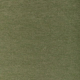 BRUNSCHWIG & FILS - BEAUVOIR TEXTURE- LEAF - Fabric by the Yard