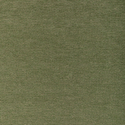 BRUNSCHWIG & FILS - BEAUVOIR TEXTURE- LEAF - Fabric by the Yard LEAF