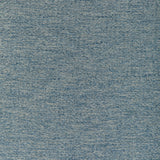 BRUNSCHWIG & FILS - BEAUVOIR TEXTURE- DENIM - Fabric by the Yard