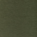 BRUNSCHWIG & FILS - BEAUVOIR TEXTURE- GREEN - Fabric by the Yard