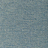 BRUNSCHWIG & FILS - BEAUVOIR TEXTURE- BLUE - Fabric by the Yard
