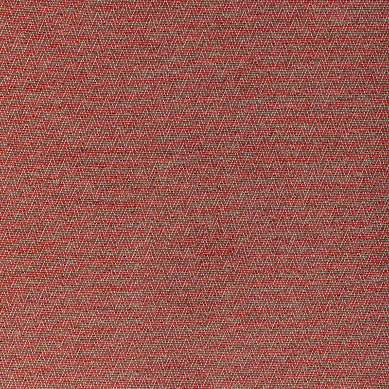 BRUNSCHWIG & FILS - BEAUVOIR TEXTURE- PETAL - Fabric by the Yard PETAL