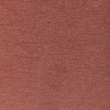 BRUNSCHWIG & FILS - BEAUVOIR TEXTURE- PETAL - Fabric by the Yard
