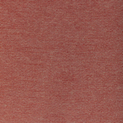 BRUNSCHWIG & FILS - BEAUVOIR TEXTURE- PETAL - Fabric by the Yard PETAL