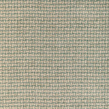 BRUNSCHWIG & FILS - NIVOLET TEXTURE- MIST - Fabric by the Yard