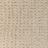 BRUNSCHWIG & FILS - NIVOLET TEXTURE- DOVE - Fabric by the Yard
