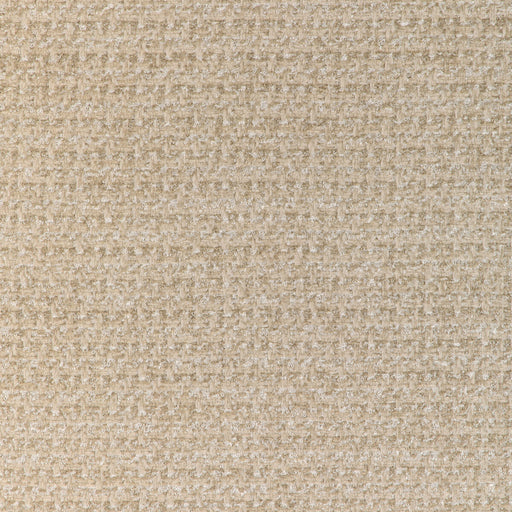 BRUNSCHWIG & FILS - NIVOLET TEXTURE- DOVE - Fabric by the Yard DOVE