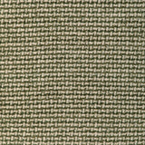BRUNSCHWIG & FILS - NIVOLET TEXTURE- GREEN - Fabric by the Yard