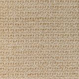BRUNSCHWIG & FILS - NIVOLET TEXTURE- GOLD - Fabric by the Yard