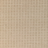 BRUNSCHWIG & FILS - CHIRON TEXTURE- CREAM - Fabric by the Yard