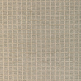 BRUNSCHWIG & FILS - CHIRON TEXTURE- STONE - Fabric by the Yard