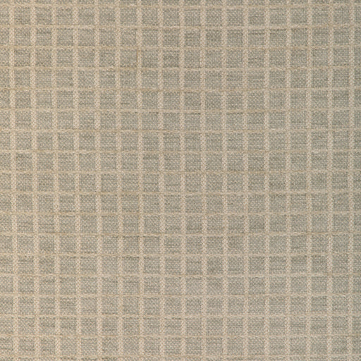 BRUNSCHWIG & FILS - CHIRON TEXTURE- STONE - Fabric by the Yard STONE