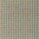 BRUNSCHWIG & FILS - CHIRON TEXTURE- LAKE - Fabric by the Yard