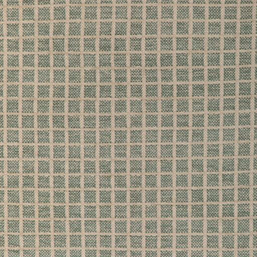 BRUNSCHWIG & FILS - CHIRON TEXTURE- LAKE - Fabric by the Yard LAKE