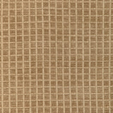 BRUNSCHWIG & FILS - CHIRON TEXTURE- BEIGE - Fabric by the Yard