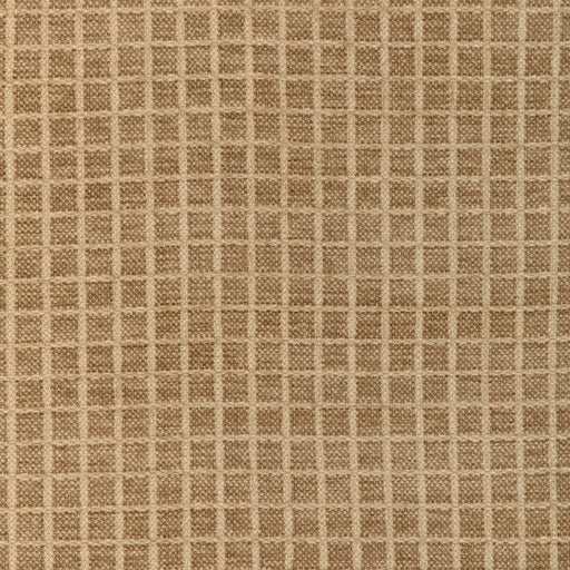 BRUNSCHWIG & FILS - CHIRON TEXTURE- BEIGE - Fabric by the Yard BEIGE
