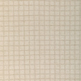 BRUNSCHWIG & FILS - CHIRON TEXTURE- IVORY - Fabric by the Yard
