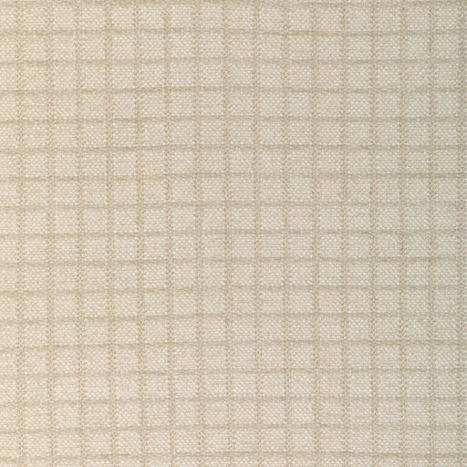 BRUNSCHWIG & FILS - CHIRON TEXTURE- IVORY - Fabric by the Yard IVORY