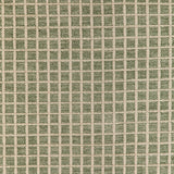 BRUNSCHWIG & FILS - CHIRON TEXTURE- LEAF - Fabric by the Yard