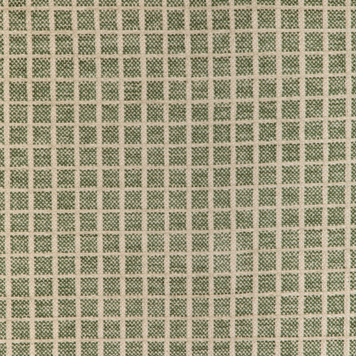 BRUNSCHWIG & FILS - CHIRON TEXTURE- LEAF - Fabric by the Yard LEAF