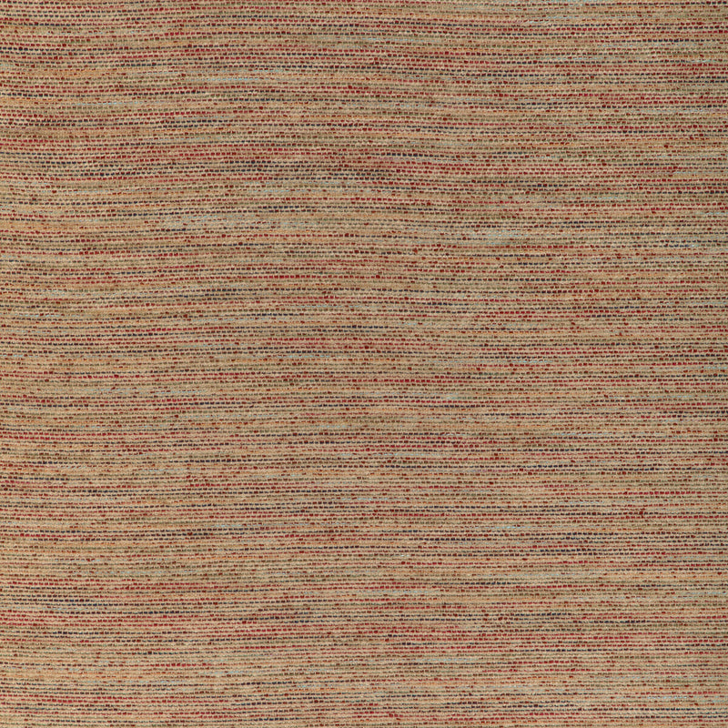 BRUNSCHWIG & FILS - FORAY TEXTURE- BEIGE - Fabric by the Yard BEIGE