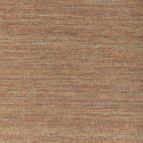 BRUNSCHWIG & FILS - FORAY TEXTURE- BEIGE - Fabric by the Yard