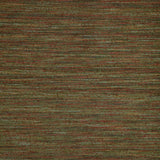 BRUNSCHWIG & FILS - FORAY TEXTURE- GREEN - Fabric by the Yard