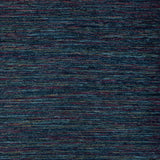 BRUNSCHWIG & FILS - FORAY TEXTURE- NAVY - Fabric by the Yard