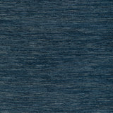 BRUNSCHWIG & FILS - FORAY TEXTURE- BLUE - Fabric by the Yard