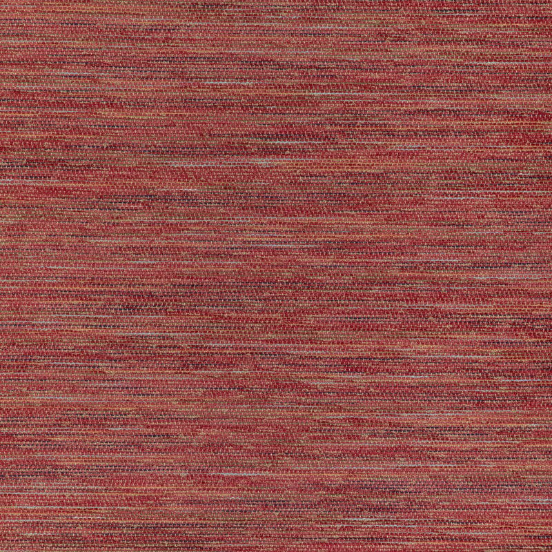 BRUNSCHWIG & FILS - FORAY TEXTURE- ROSE - Fabric by the Yard ROSE