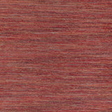 BRUNSCHWIG & FILS - FORAY TEXTURE- ROSE - Fabric by the Yard