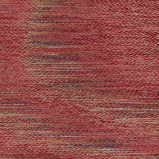 BRUNSCHWIG & FILS - FORAY TEXTURE- ROSE - Fabric by the Yard ROSE