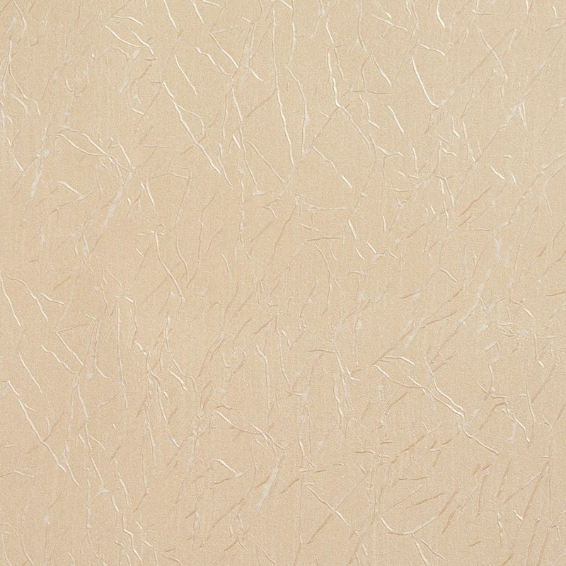 Charlotte - 8023 - Cornsilk - Fabric by the Yard Cornsilk
