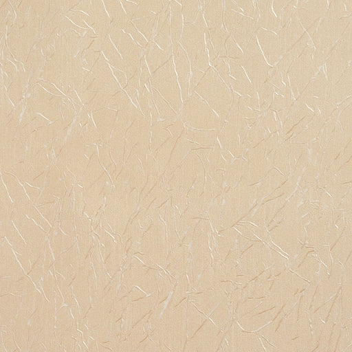 Charlotte - 8023 - Cornsilk - Fabric by the Yard Cornsilk
