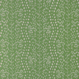 BRUNSCHWIG & FILS - LES TOUCHES REVERSE- LEAF - Fabric by the Yard
