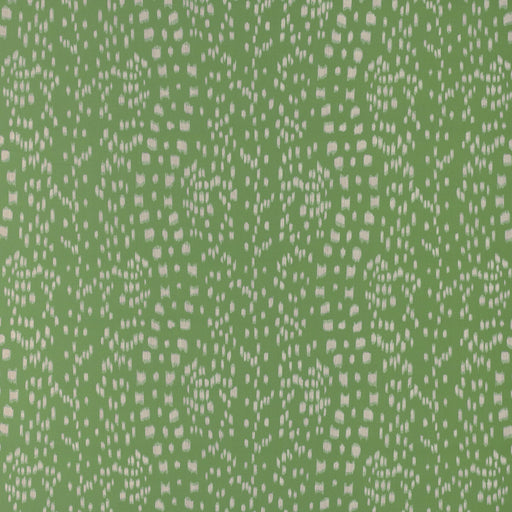 BRUNSCHWIG & FILS - LES TOUCHES REVERSE- LEAF - Fabric by the Yard LEAF