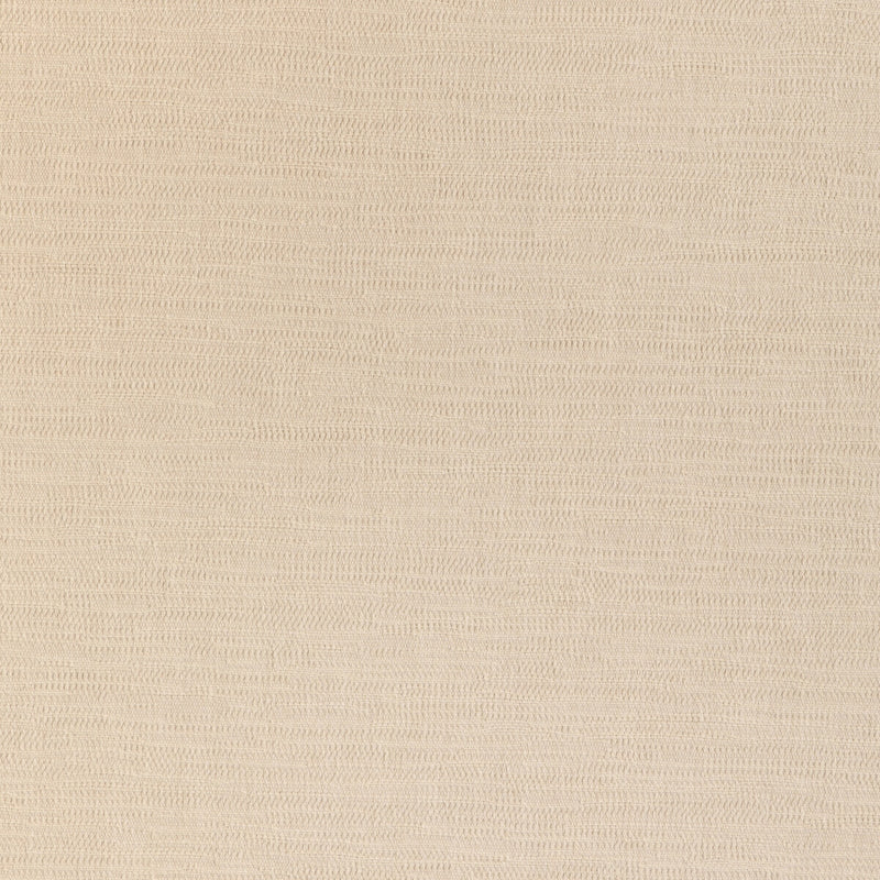 BRUNSCHWIG & FILS - LA MER WEAVE- BONE - Fabric by the Yard BONE