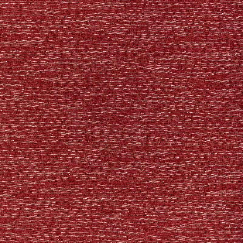 BRUNSCHWIG & FILS - LA MER WEAVE- ROSE - Fabric by the Yard ROSE