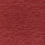 BRUNSCHWIG & FILS - LA MER WEAVE- ROSE - Fabric by the Yard