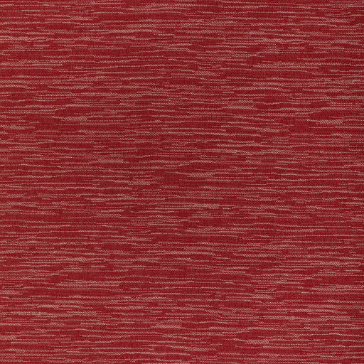 BRUNSCHWIG & FILS - LA MER WEAVE- ROSE - Fabric by the Yard ROSE