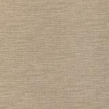 BRUNSCHWIG & FILS - LA MER WEAVE- LINEN - Fabric by the Yard