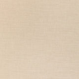 BRUNSCHWIG & FILS - LA MER WEAVE- BONE - Fabric by the Yard