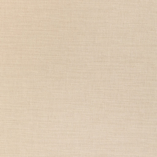 BRUNSCHWIG & FILS - LA MER WEAVE- BONE - Fabric by the Yard BONE