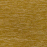 BRUNSCHWIG & FILS - LA MER WEAVE- CITRON - Fabric by the Yard
