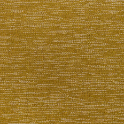 BRUNSCHWIG & FILS - LA MER WEAVE- CITRON - Fabric by the Yard CITRON