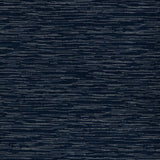 BRUNSCHWIG & FILS - LA MER WEAVE- AZURE - Fabric by the Yard
