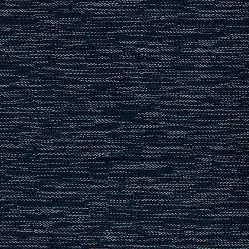 BRUNSCHWIG & FILS - LA MER WEAVE- AZURE - Fabric by the Yard AZURE