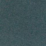 BRUNSCHWIG & FILS - LES CANEVAS PLAIN- AEGEAN - Fabric by the Yard